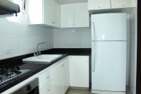 /album/proyectos/cocina-moderna-shaly%c2%b4s-jpg/